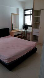 Blk 183 Bedok North Road (Bedok), HDB 3 Rooms #595057991